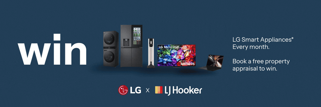 Spring 2026_Promo Banner Aus Sales Spring 2026_Promo Banner Aus Sales