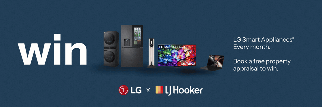 Spring 2026_Promo Banner Aus Sales Spring 2026_Promo Banner Aus Sales
